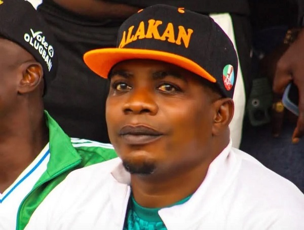 Lagos shops close early after NURTW official's murder, police deploy patrol